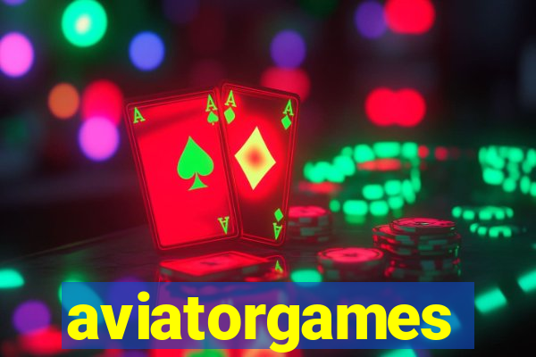 aviatorgames