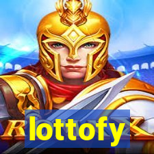 lottofy