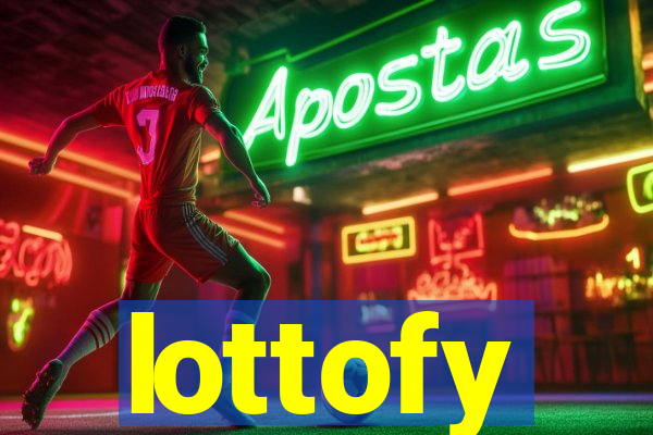 lottofy