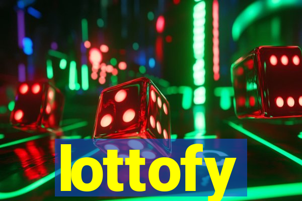 lottofy