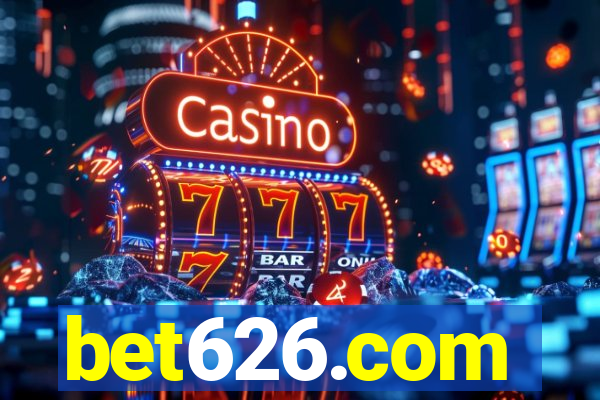 bet626.com