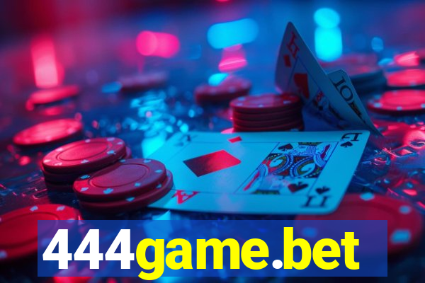 444game.bet