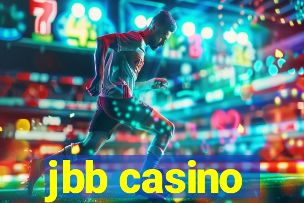 jbb casino