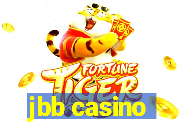 jbb casino