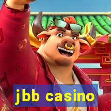 jbb casino