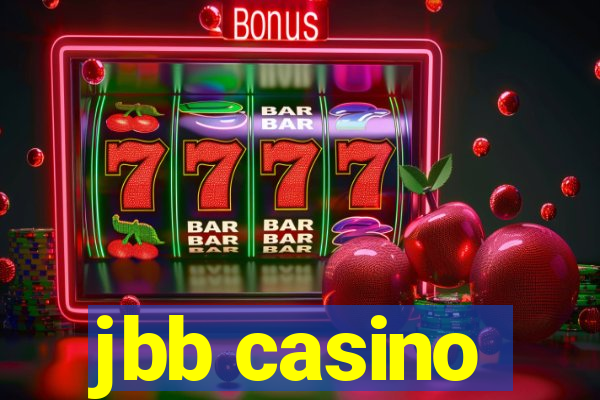 jbb casino