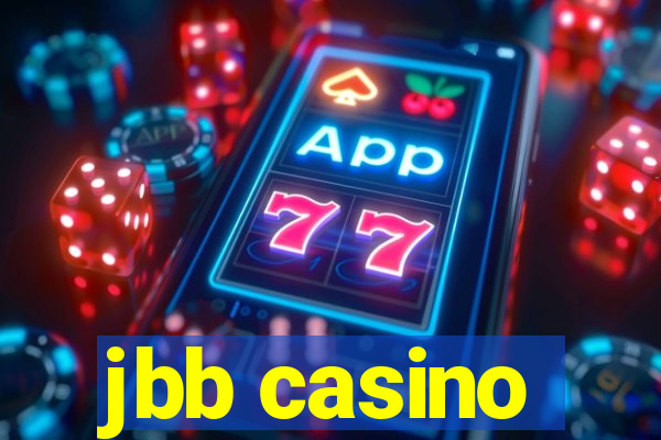 jbb casino