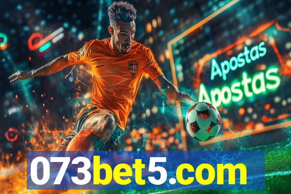 073bet5.com