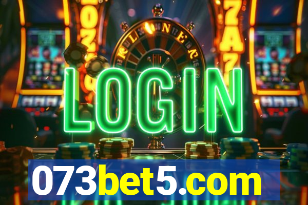 073bet5.com