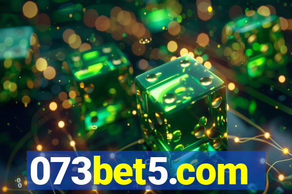 073bet5.com