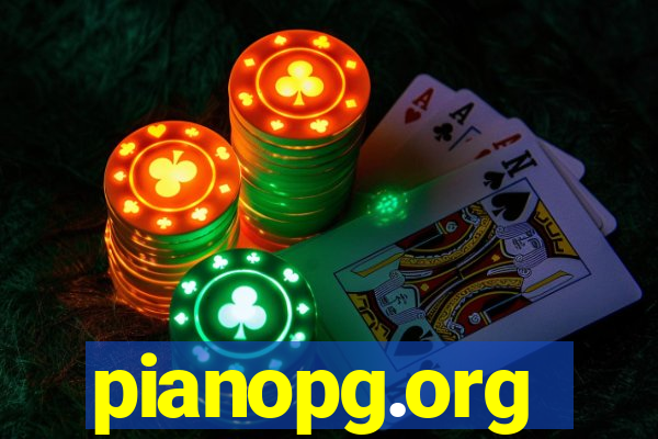 pianopg.org