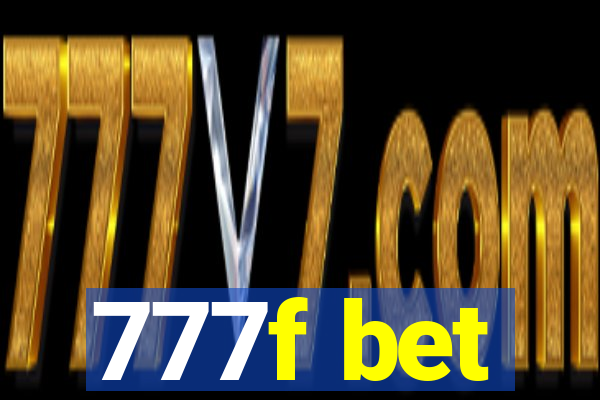 777f bet