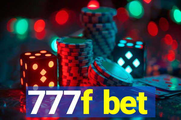 777f bet