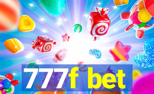 777f bet