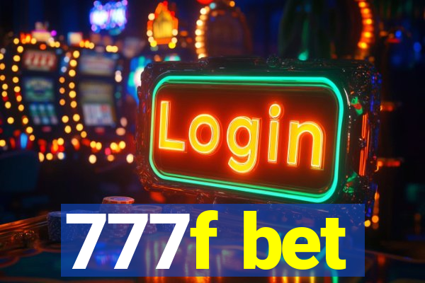 777f bet