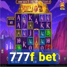 777f bet