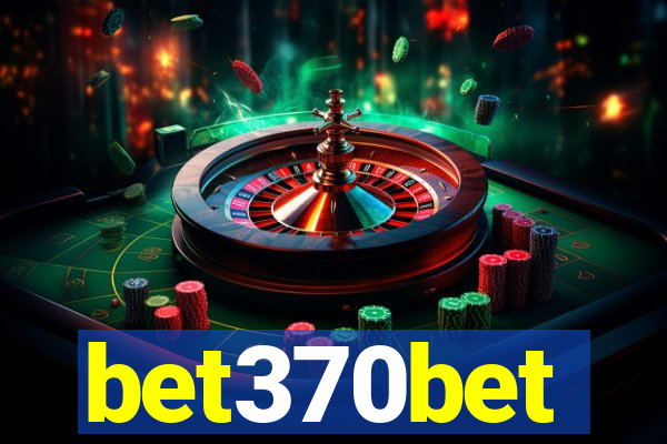 bet370bet