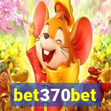 bet370bet