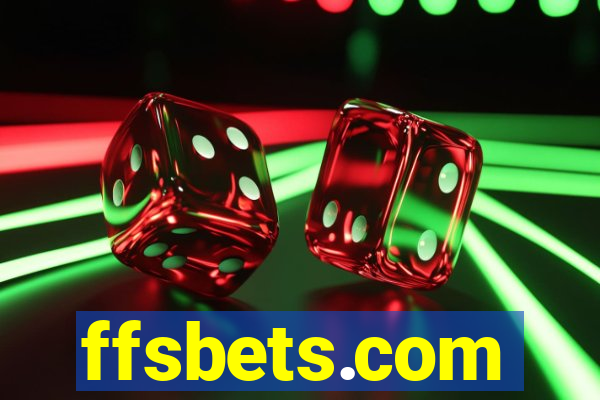 ffsbets.com