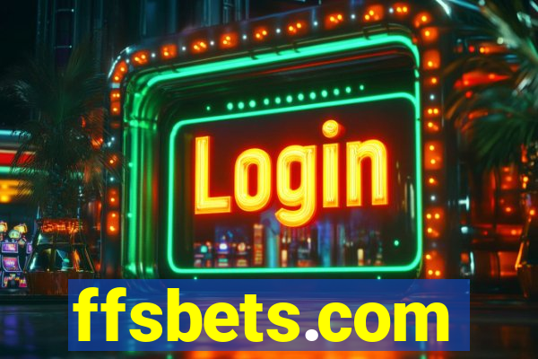 ffsbets.com