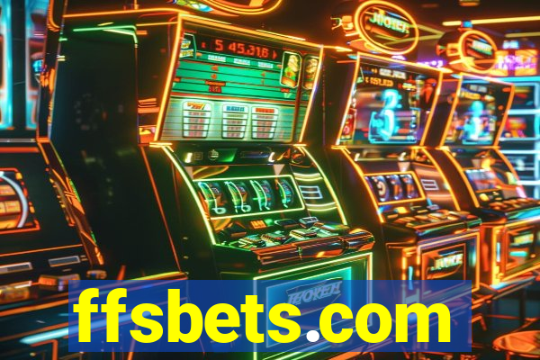 ffsbets.com