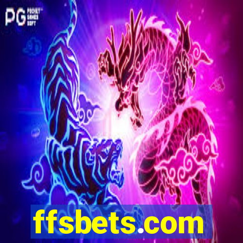 ffsbets.com