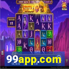 99app.com