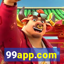 99app.com