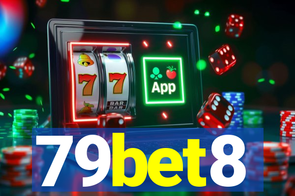 79bet8