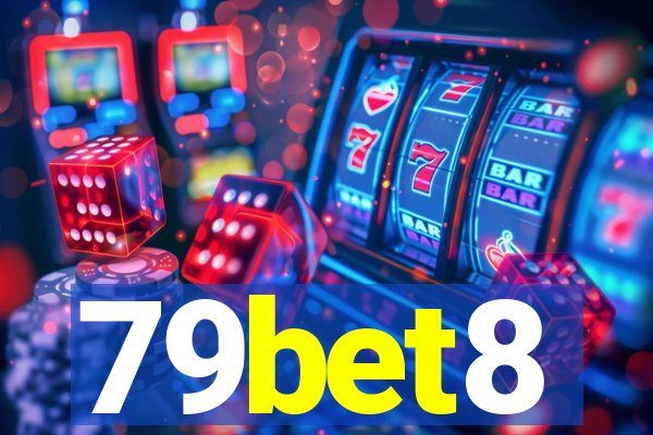 79bet8