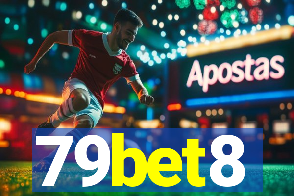 79bet8