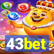 43bet