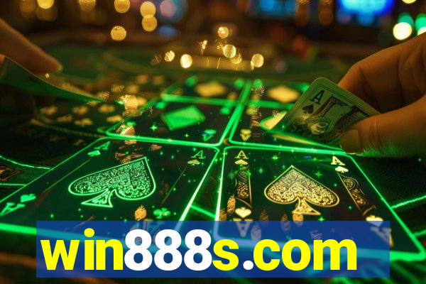 win888s.com