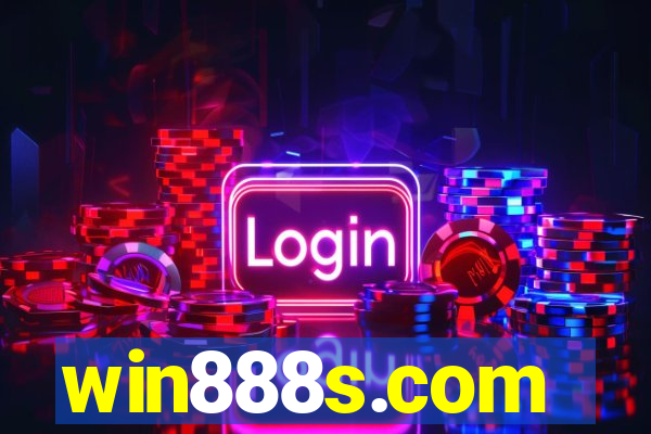 win888s.com