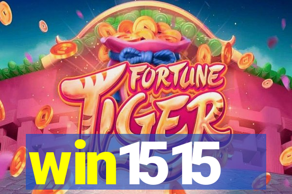 win1515