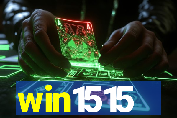 win1515