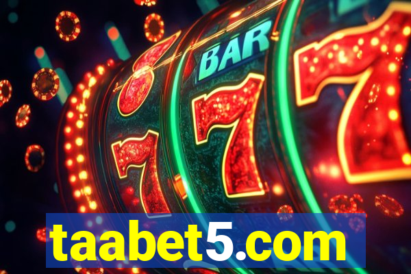 taabet5.com