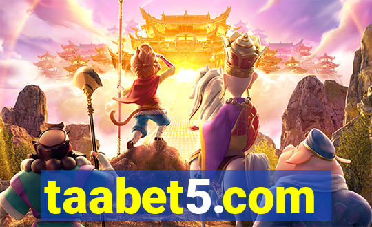 taabet5.com