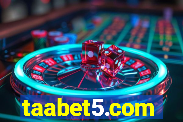 taabet5.com