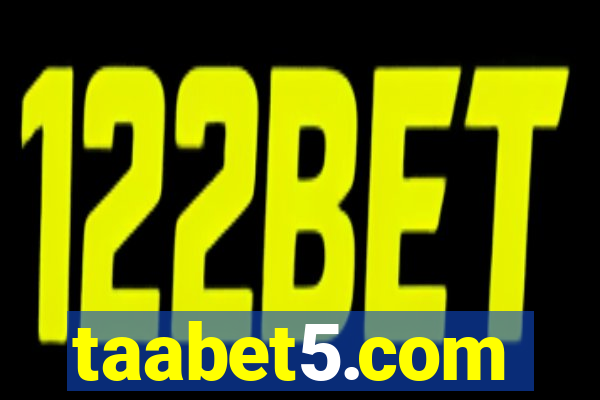 taabet5.com