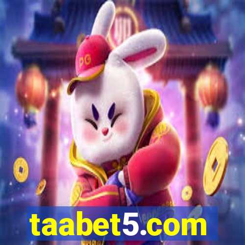 taabet5.com