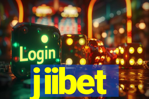 jiibet