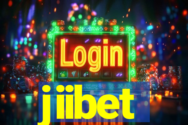 jiibet