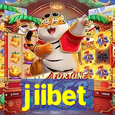 jiibet