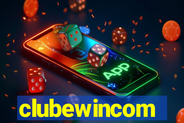 clubewincom