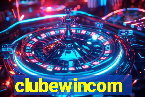 clubewincom