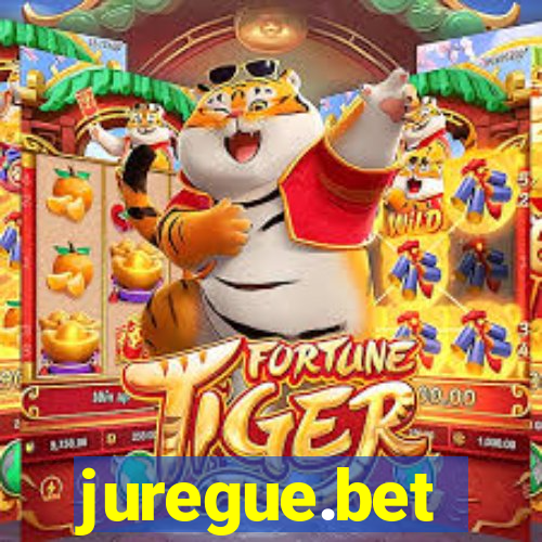 juregue.bet