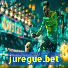 juregue.bet