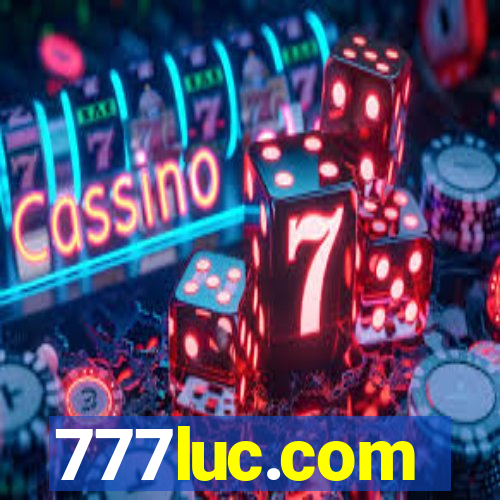 777luc.com