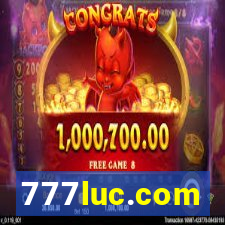 777luc.com